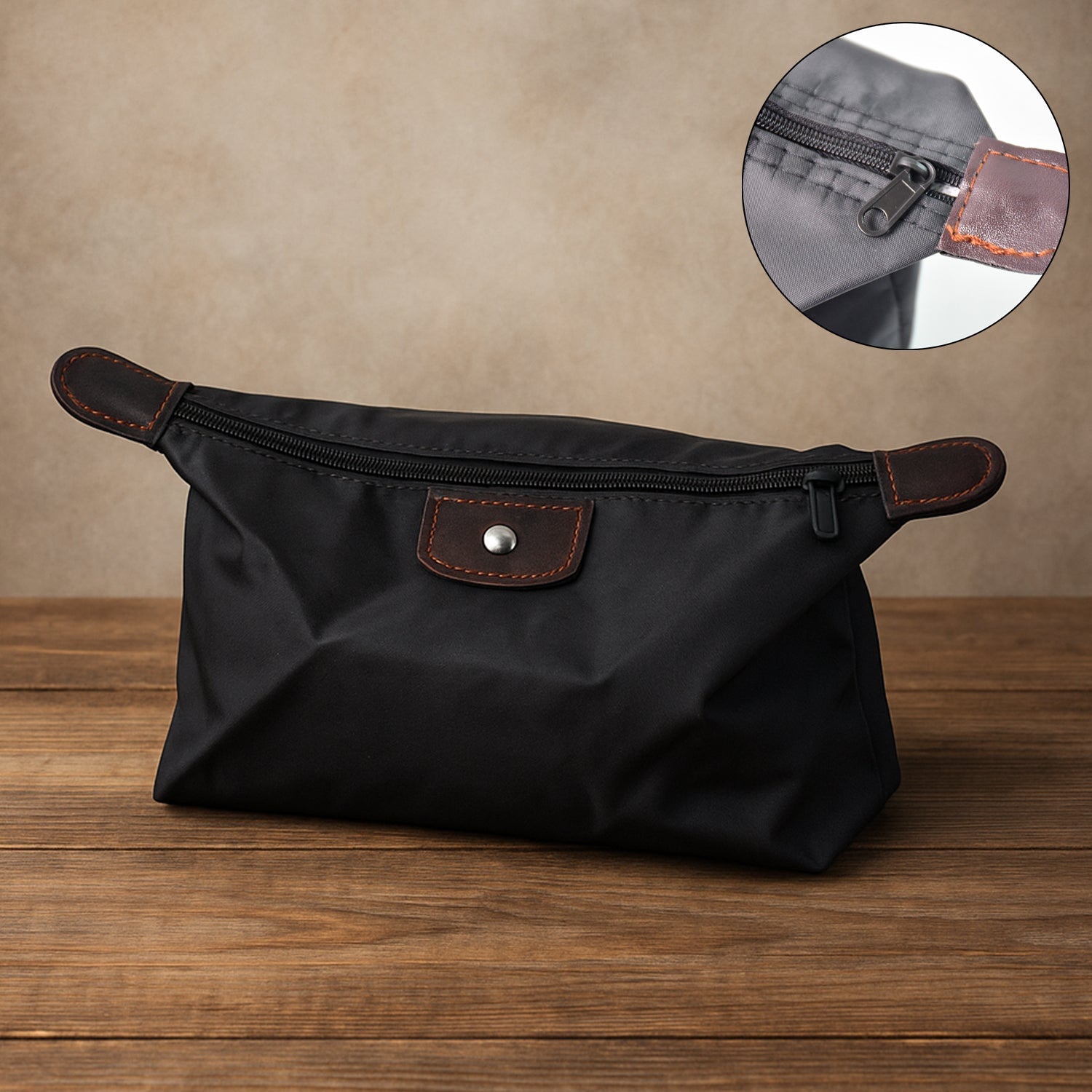 Multipurpose Travel Bag Multipurpose Travel Bag